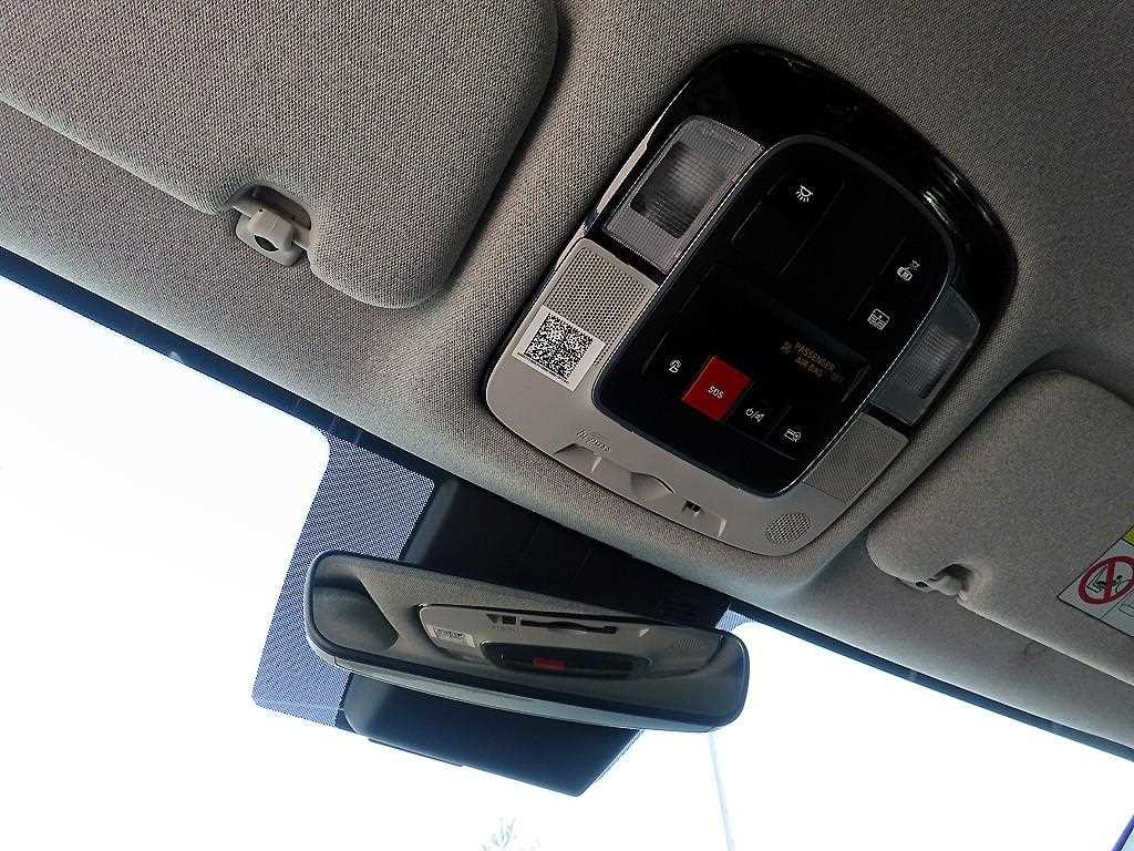 HYUNDAI Sonata 2022 Negro - Importación desde Corea - HF Imports Iquique - Foto 16