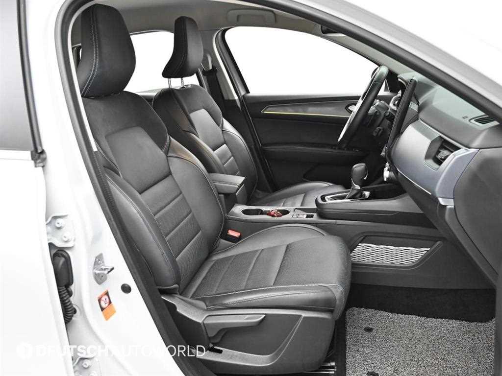 SAMSUNG XM3 - Vista 10