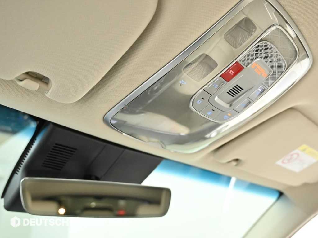 Genesis GV70 2025 Blanco - Importación desde Corea - HF Imports Iquique - Foto 18