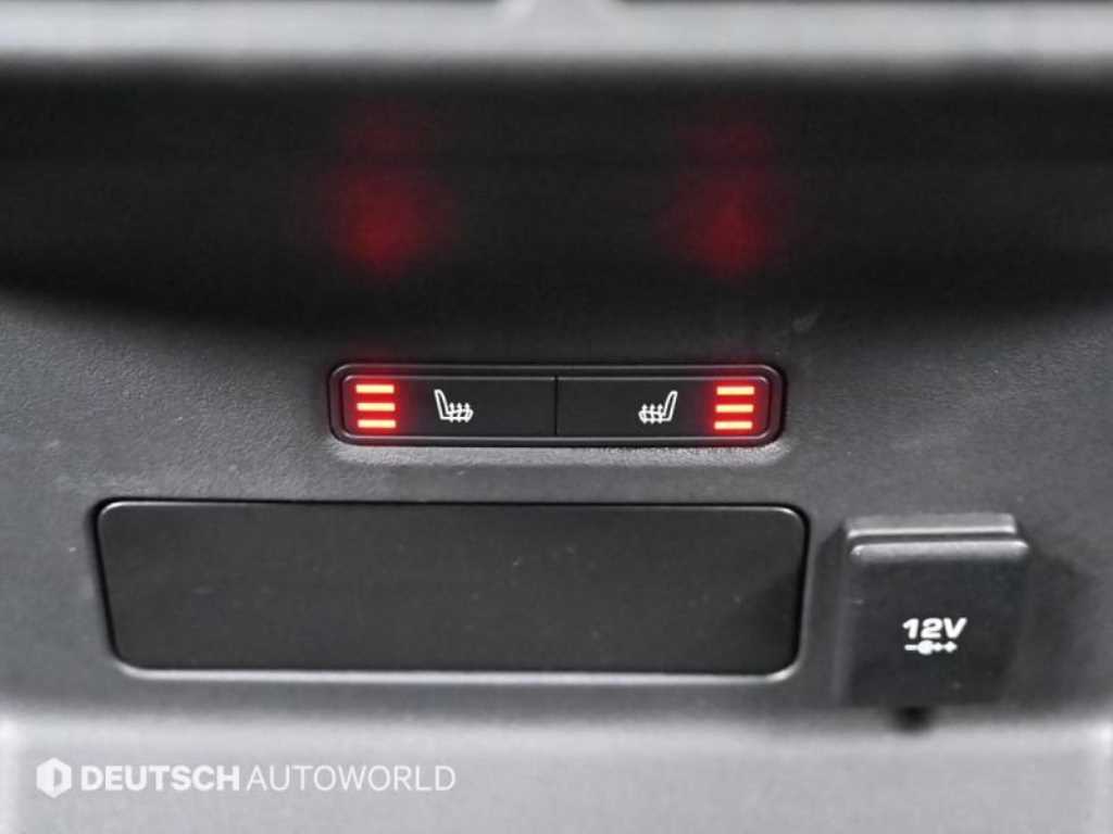 Land Rover Range Rover Bella 2019 Gris - Importación desde Corea - HF Imports Iquique - Foto 16