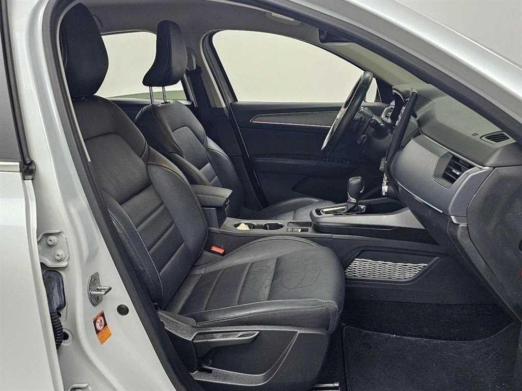 SAMSUNG XM3 - Vista 6