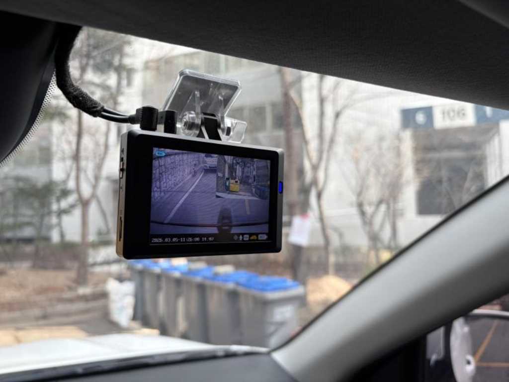 KIA Seltos 2022 Blanco - Importación desde Corea - HF Imports Iquique - Foto 13