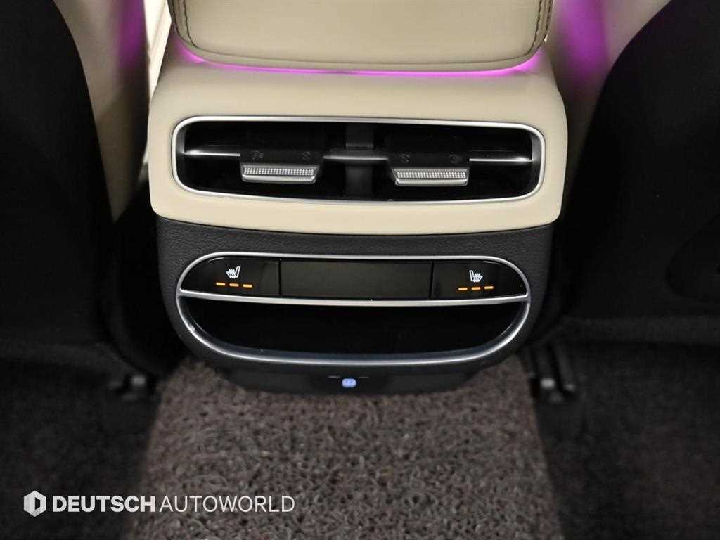 Genesis GV70 2024 Blanco - Importación desde Corea - HF Imports Iquique - Foto 17