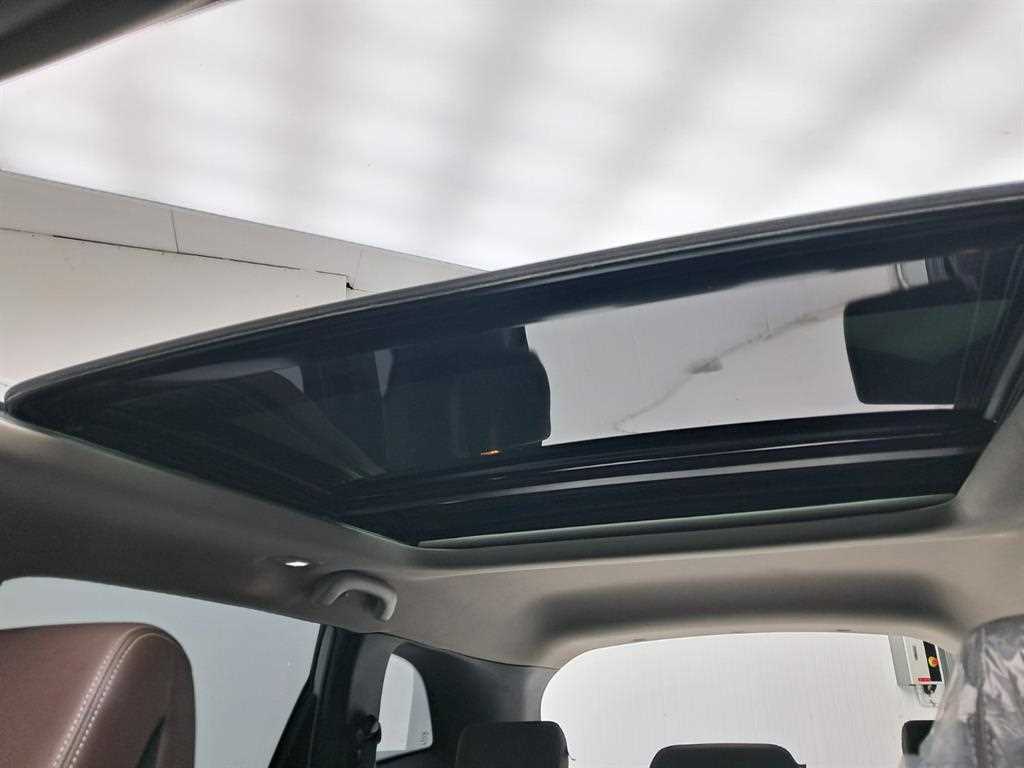 SAMSUNG QM6 2020 Blanco - Importación desde Corea - HF Imports Iquique - Foto 16