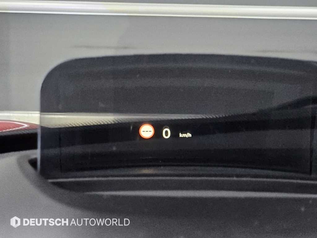 Mini Cooper 2023 Rojo - Importación desde Corea - HF Imports Iquique - Foto 18