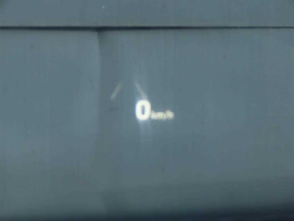 Genesis EQ900 2016 - Importación desde Corea - HF Imports Iquique - Foto 17