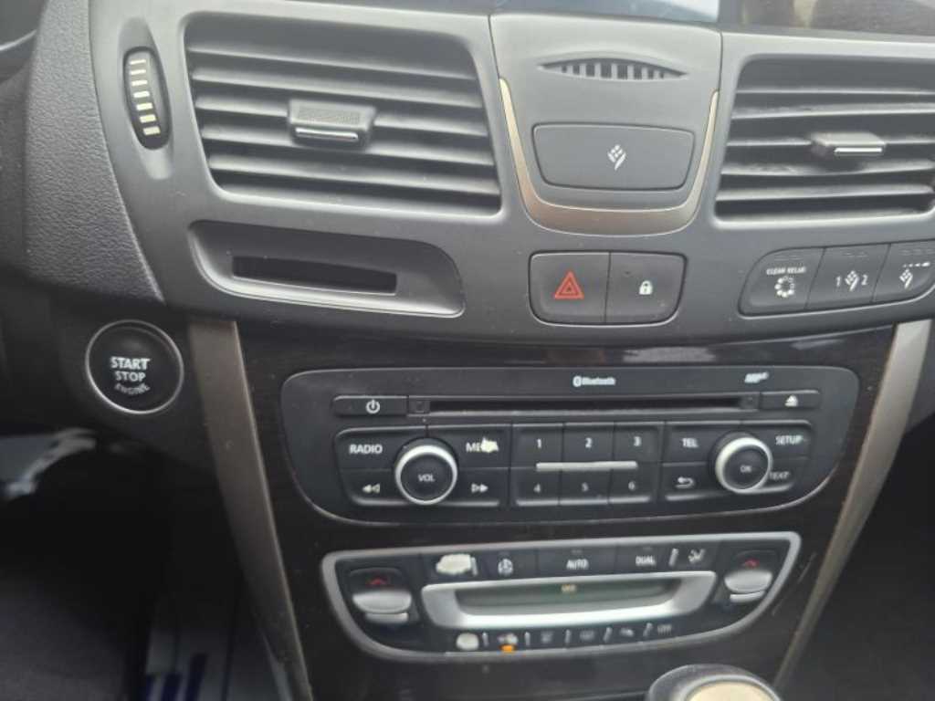 SAMSUNG SM5 2014 - Importación desde Corea - HF Imports Iquique - Foto 15