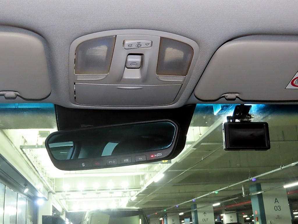 HYUNDAI Kona 2021 Gris - Importación desde Corea - HF Imports Iquique - Foto 16