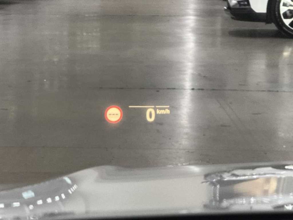 BMW 3 series 2021 - Importación desde Corea - HF Imports Iquique - Foto 15