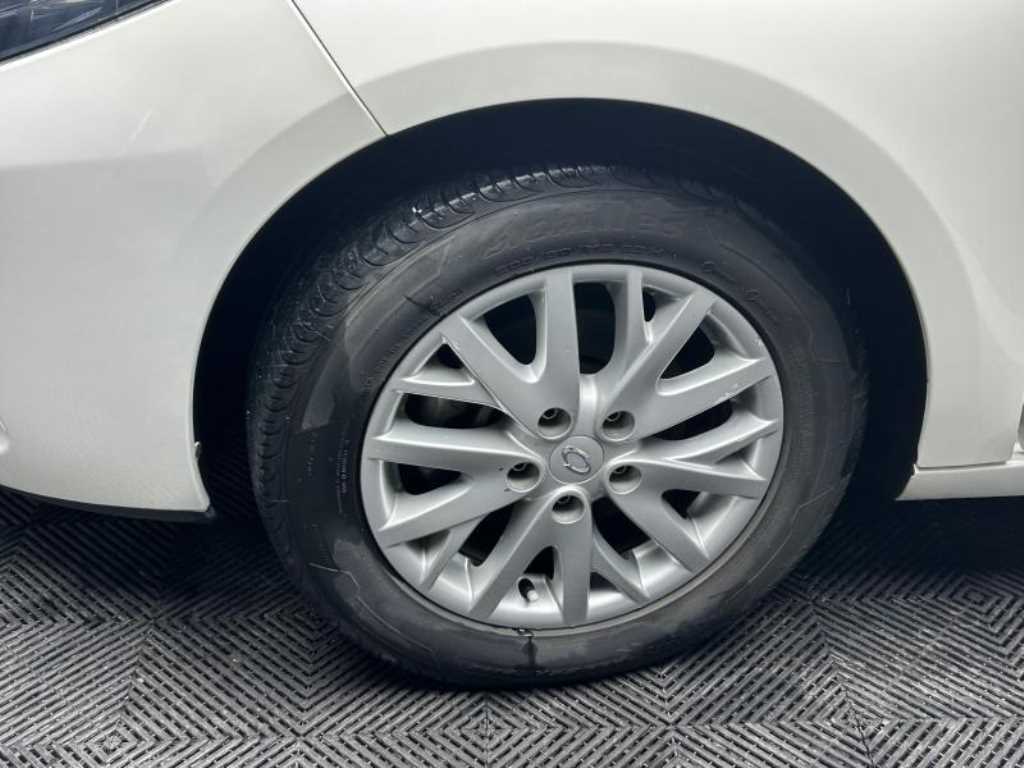 SAMSUNG SM3 2014 Blanco - Importación desde Corea - HF Imports Iquique - Foto 16