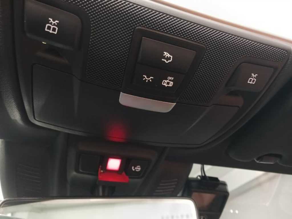 Mercedes Benz E class 2019 - Importación desde Corea - HF Imports Iquique - Foto 16