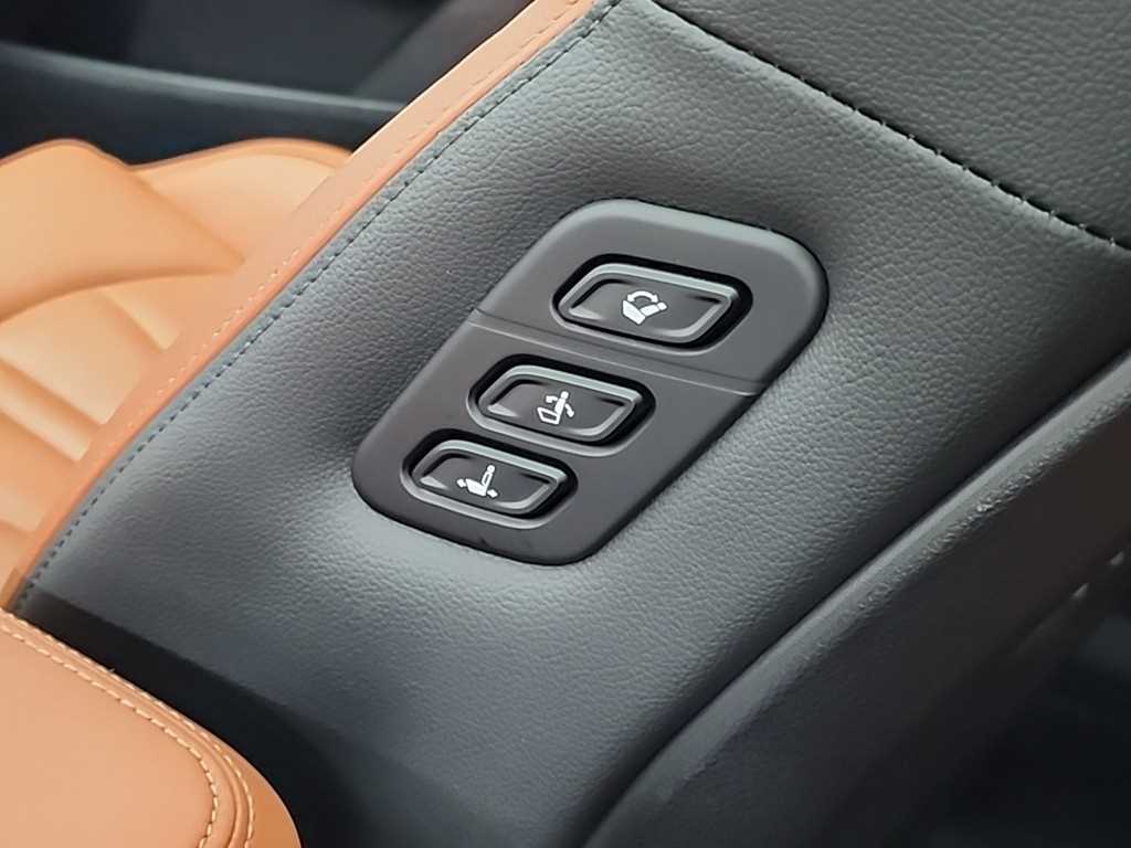 KIA K5 2024 - Importación desde Corea - HF Imports Iquique - Foto 13