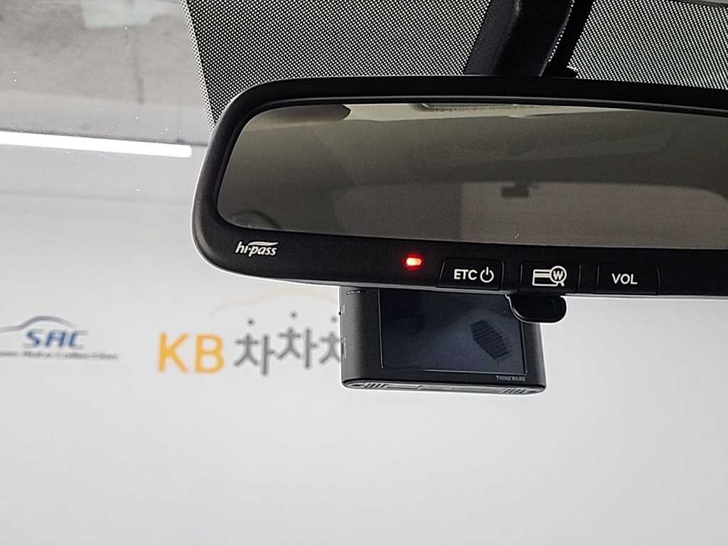 KIA Morning 2018 Blanco - Importación desde Corea - HF Imports Iquique - Foto 16