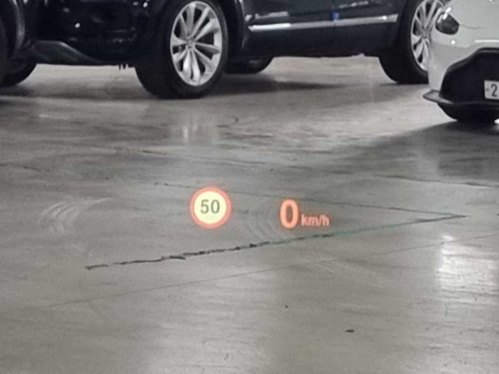 BMW 3 series 2015 - Importación desde Corea - HF Imports Iquique - Foto 20