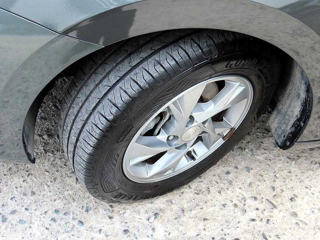 HYUNDAI Avante 2021 - Importación desde Corea - HF Imports Iquique - Foto 20