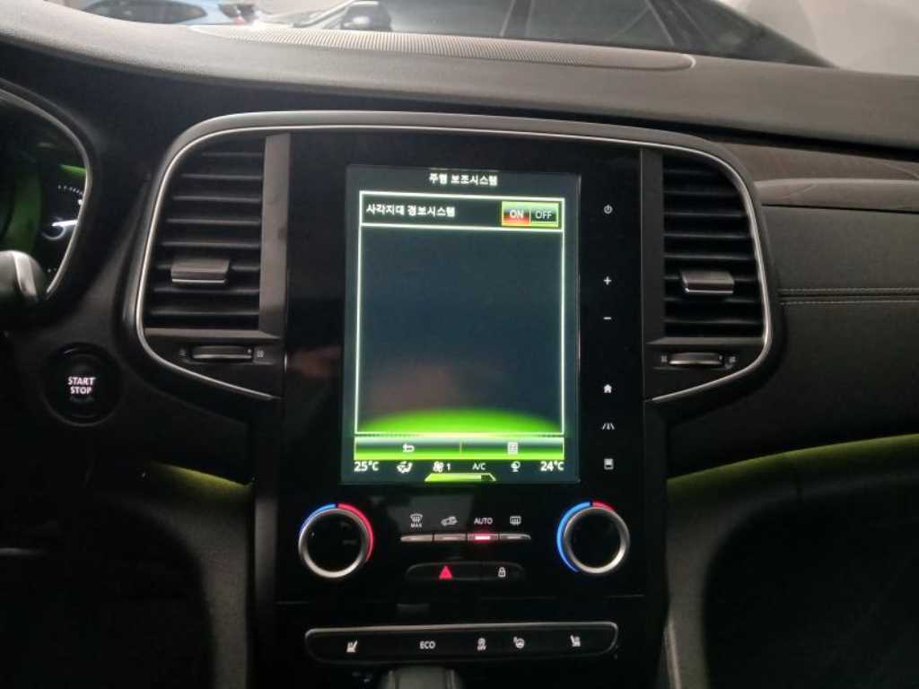 SAMSUNG SM6 - Vista 11