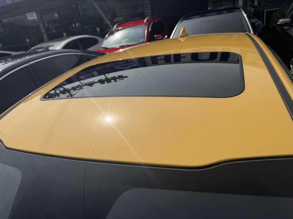 KIA Morning 2021 - Importación desde Corea - HF Imports Iquique - Foto 20