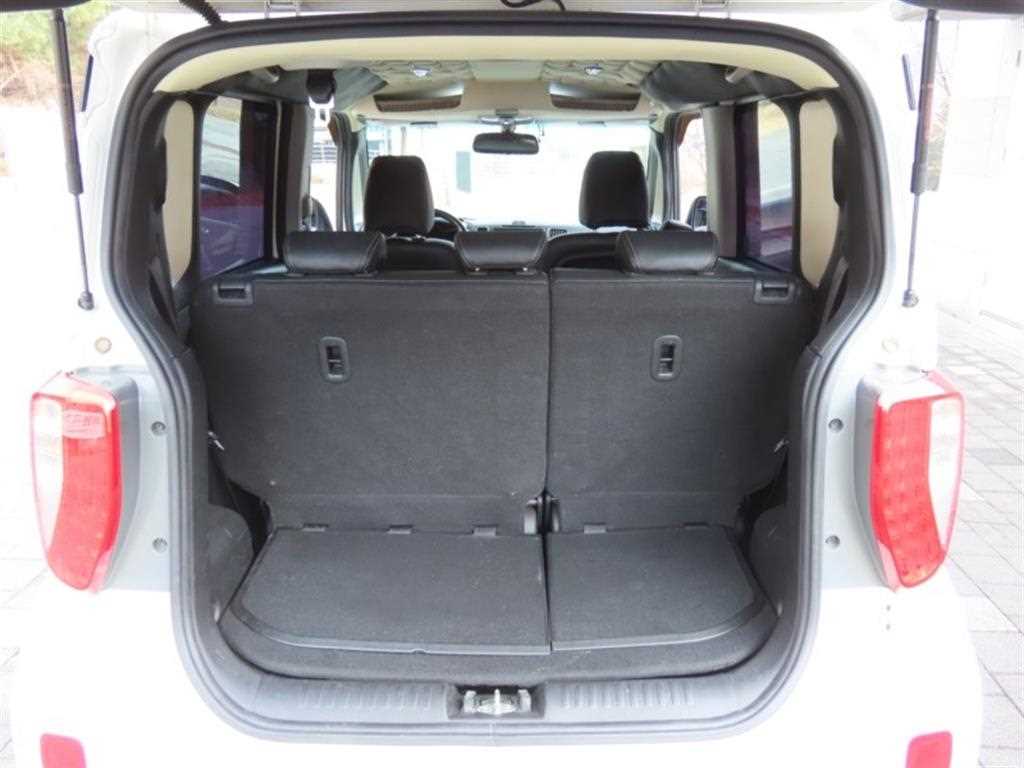 KIA Ray 2013 - Importación desde Corea - HF Imports Iquique - Foto 18