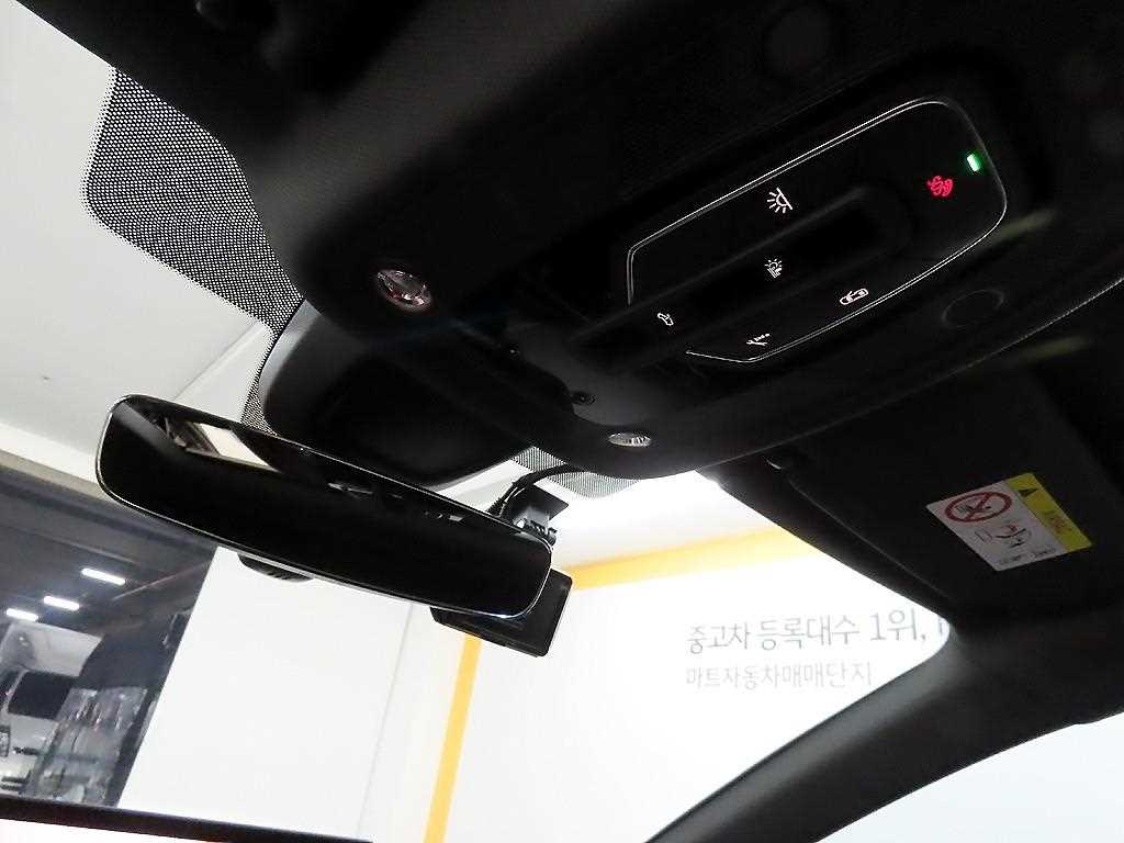 Audi A5 2021 - Importación desde Corea - HF Imports Iquique - Foto 16