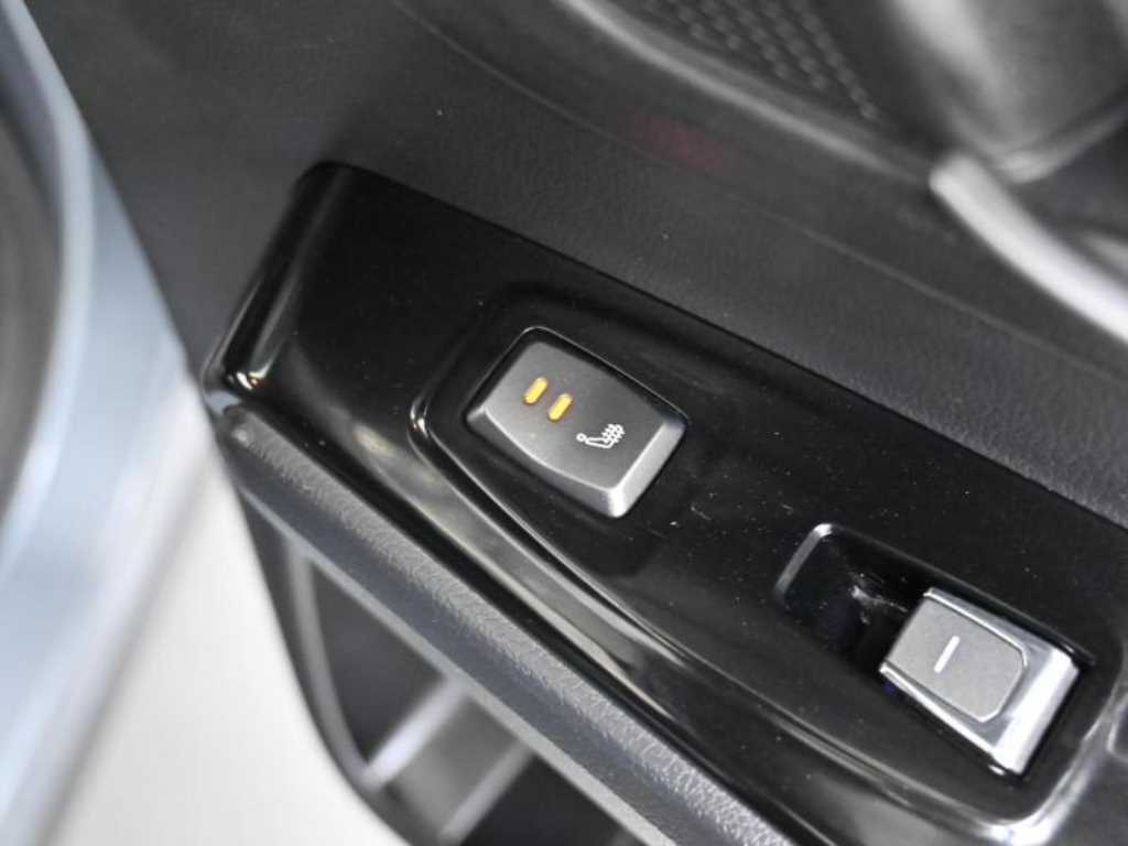 Ssangyong Korando 2020 - Importación desde Corea - HF Imports Iquique - Foto 16