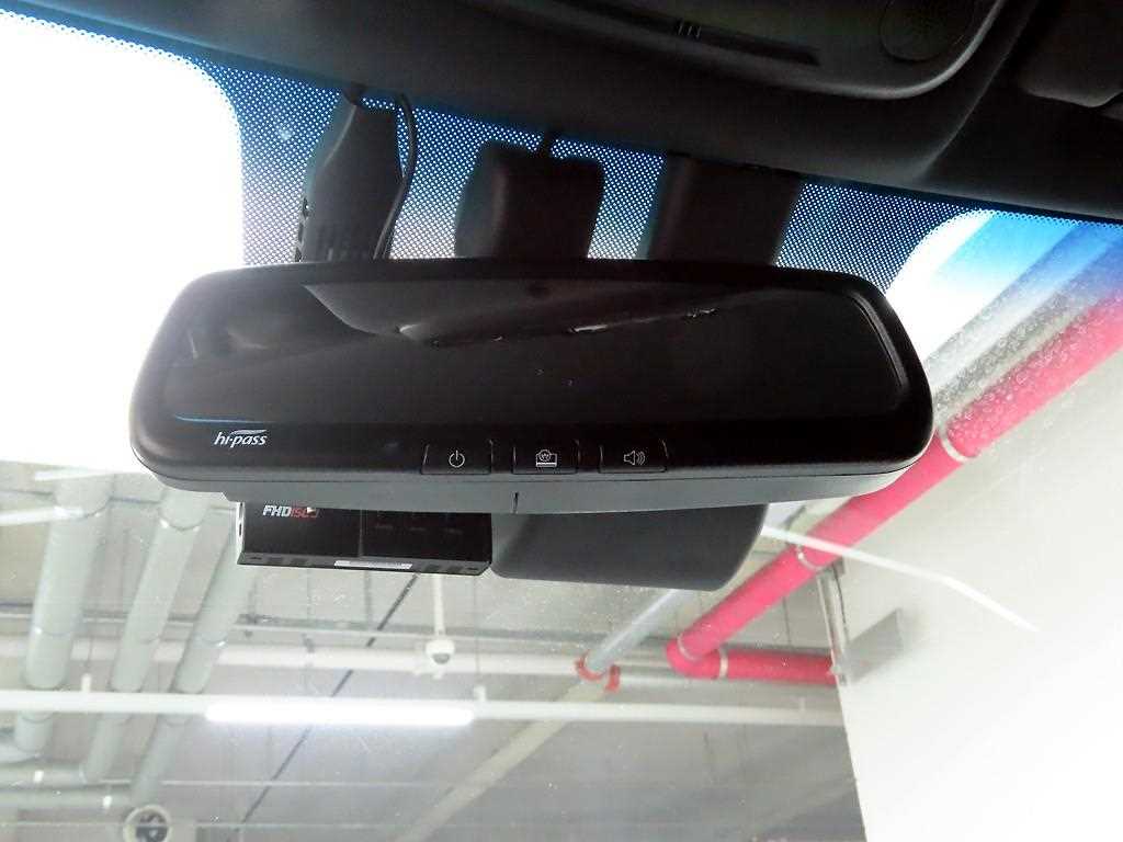 Ssangyong Torres 2023 - Importación desde Corea - HF Imports Iquique - Foto 14