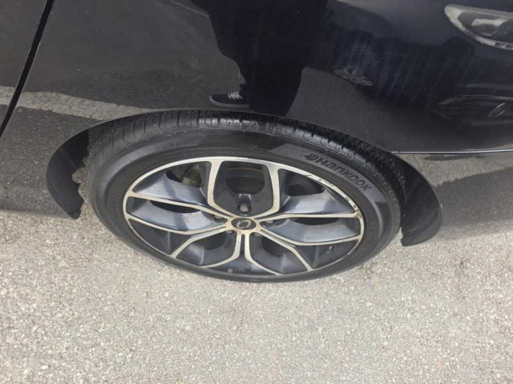 SAMSUNG SM5 2014 - Importación desde Corea - HF Imports Iquique - Foto 20