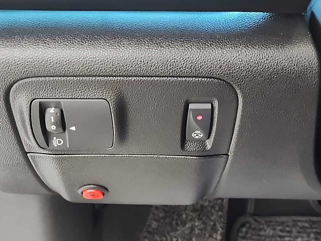 SAMSUNG SM6 2024 Blanco - Importación desde Corea - HF Imports Iquique - Foto 17