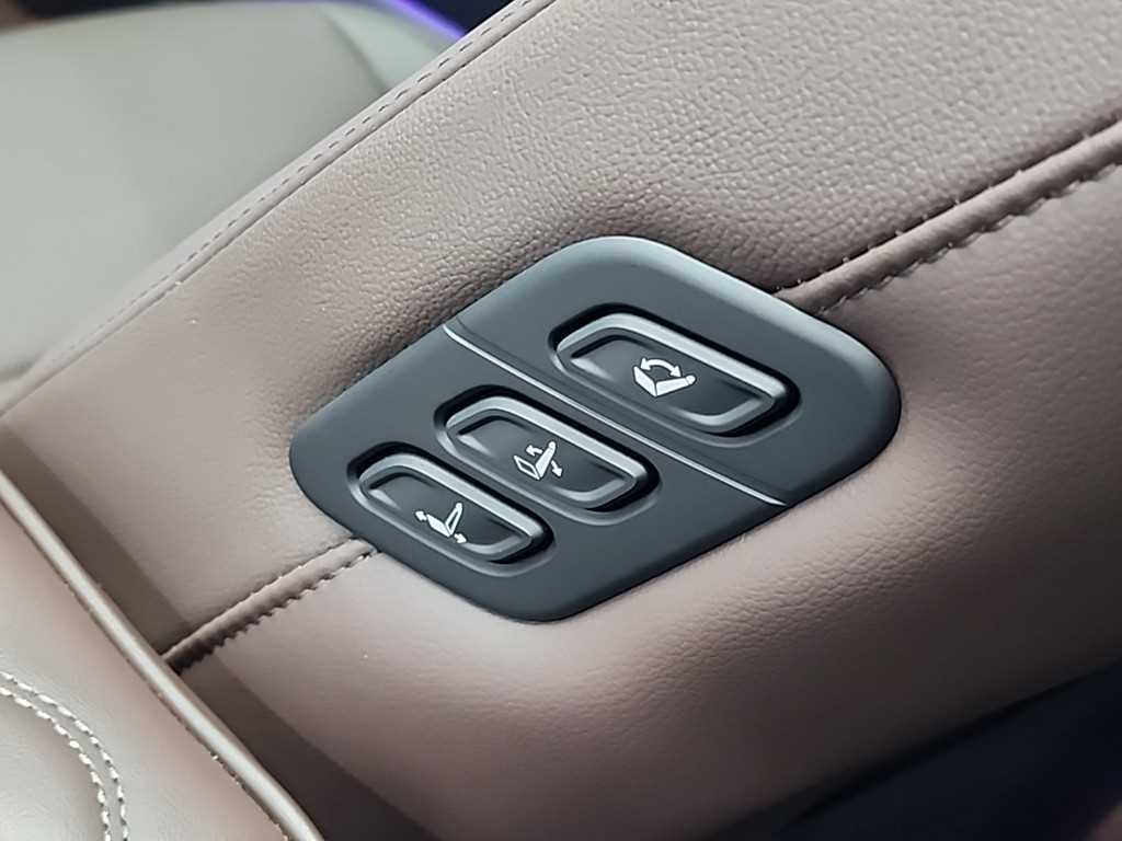 HYUNDAI Ioniq 6 2023 Blanco - Importación desde Corea - HF Imports Iquique - Foto 13