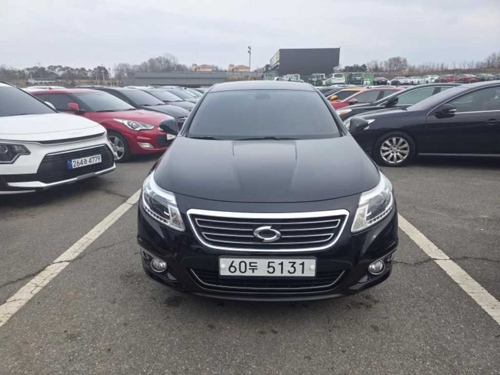 SAMSUNG SM5 - Vista 2