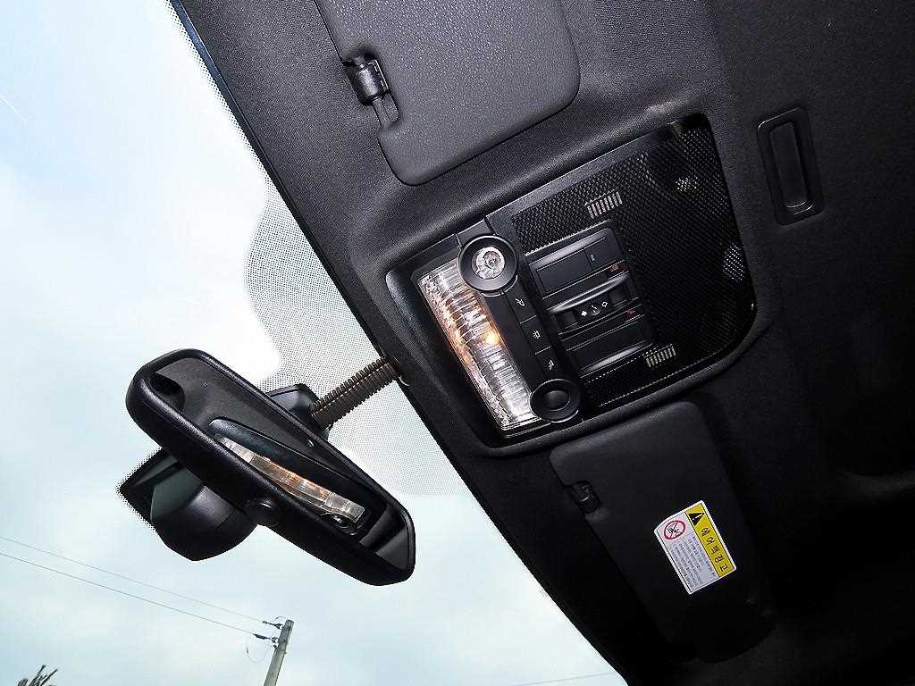 BMW X6 2012 - Importación desde Corea - HF Imports Iquique - Foto 14