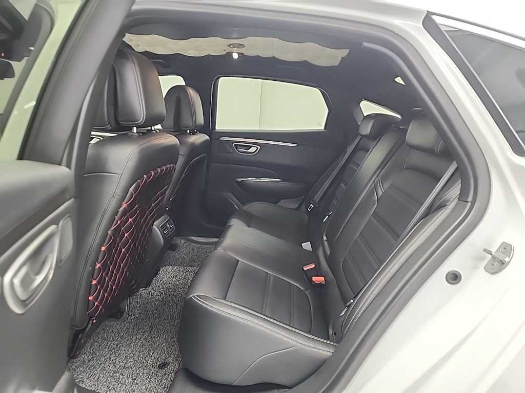 SAMSUNG SM6 - Vista 12