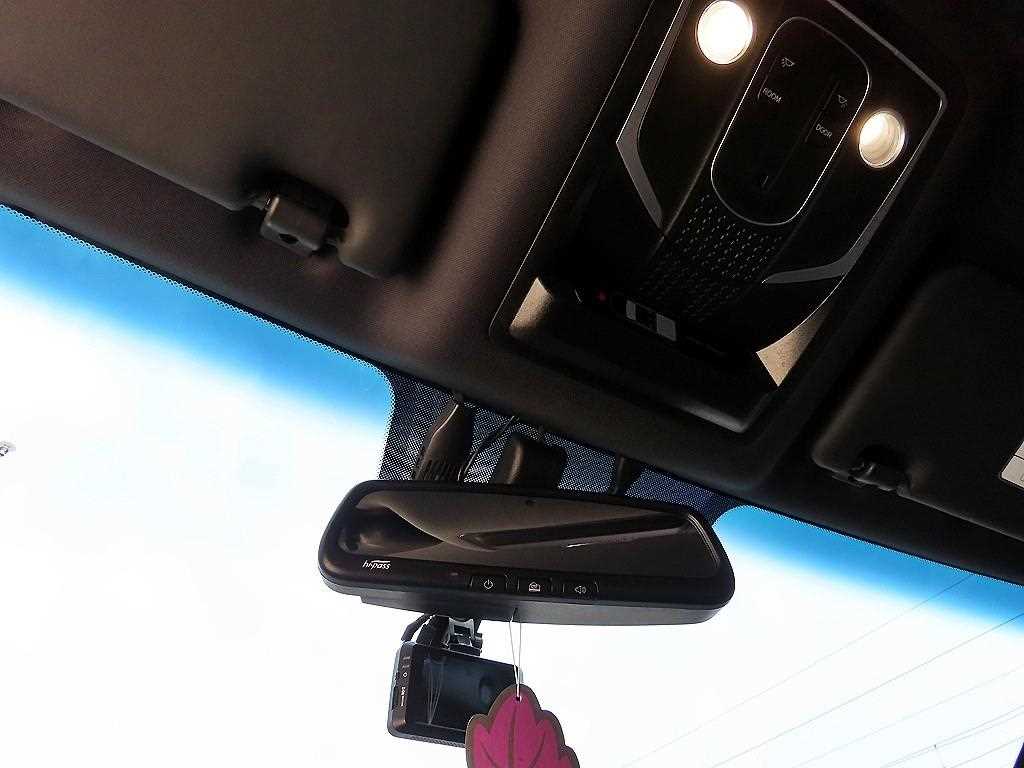 Ssangyong Rexton 2023 Blanco - Importación desde Corea - HF Imports Iquique - Foto 15