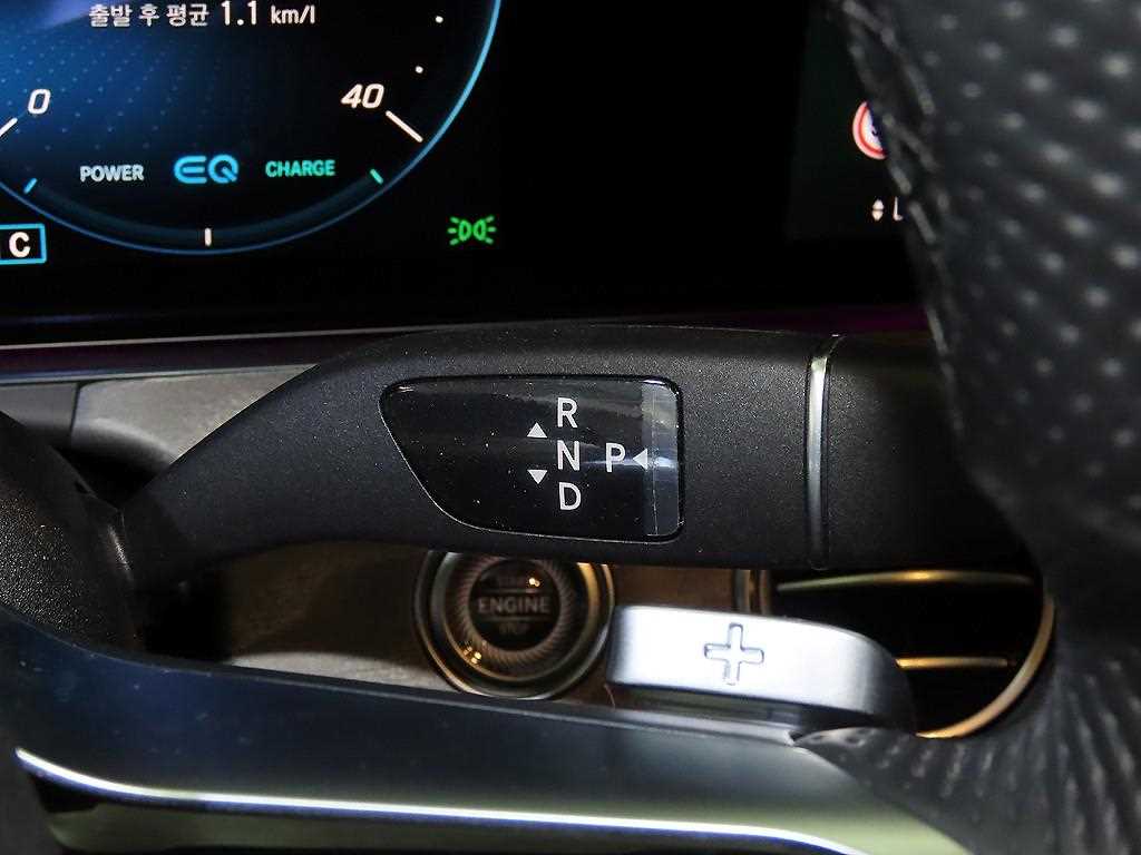 Mercedes Benz E class 2022 Azul - Importación desde Corea - HF Imports Iquique - Foto 13