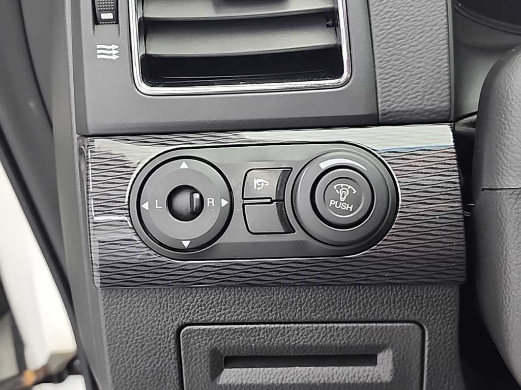 Chevrolet Captiva 2014 - Importación desde Corea - HF Imports Iquique - Foto 17