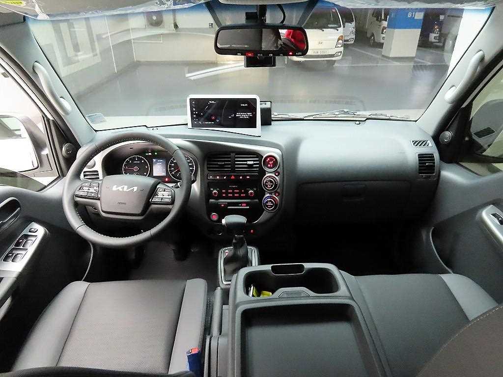 Small Truck Top_Powergate - Vista 8