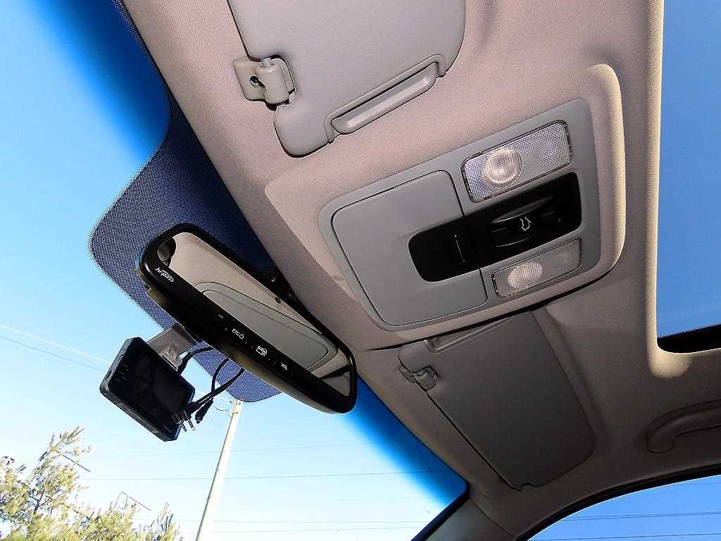 KIA Mohave 2014 - Importación desde Corea - HF Imports Iquique - Foto 15