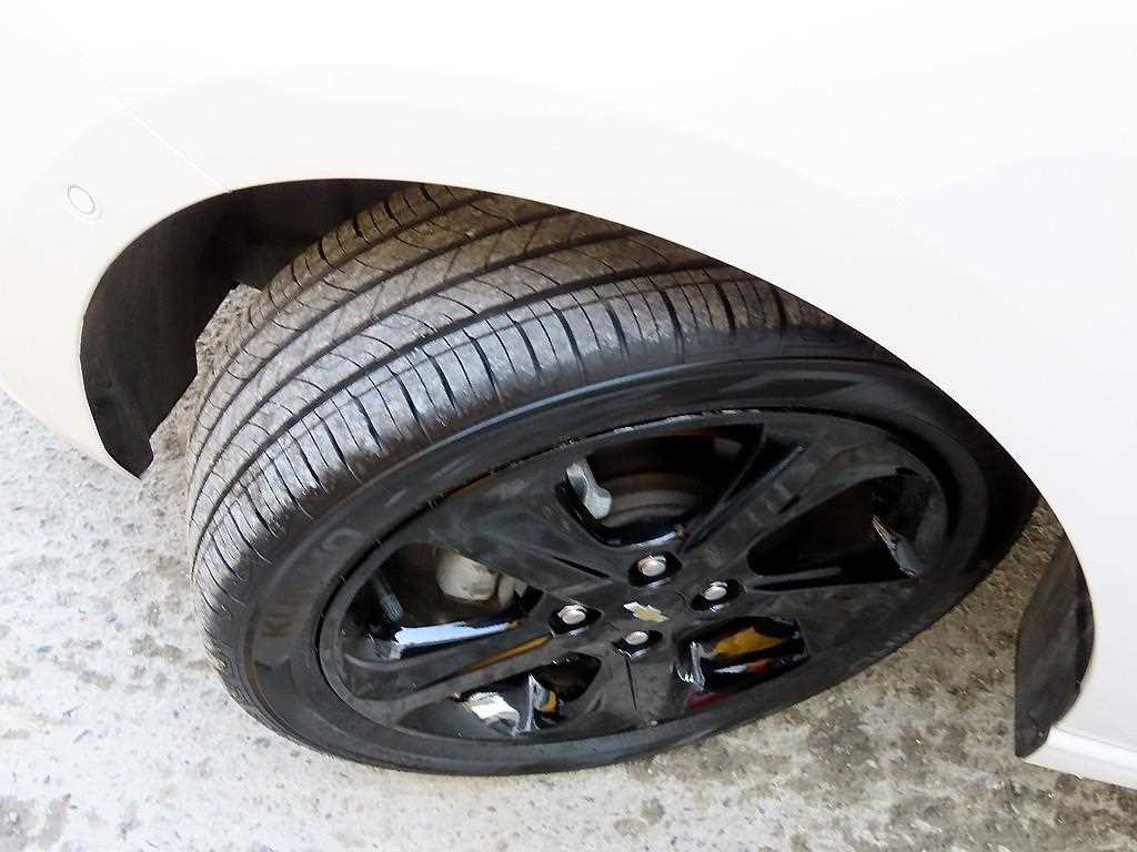 Chevrolet Spark 2022 - Importación desde Corea - HF Imports Iquique - Foto 20