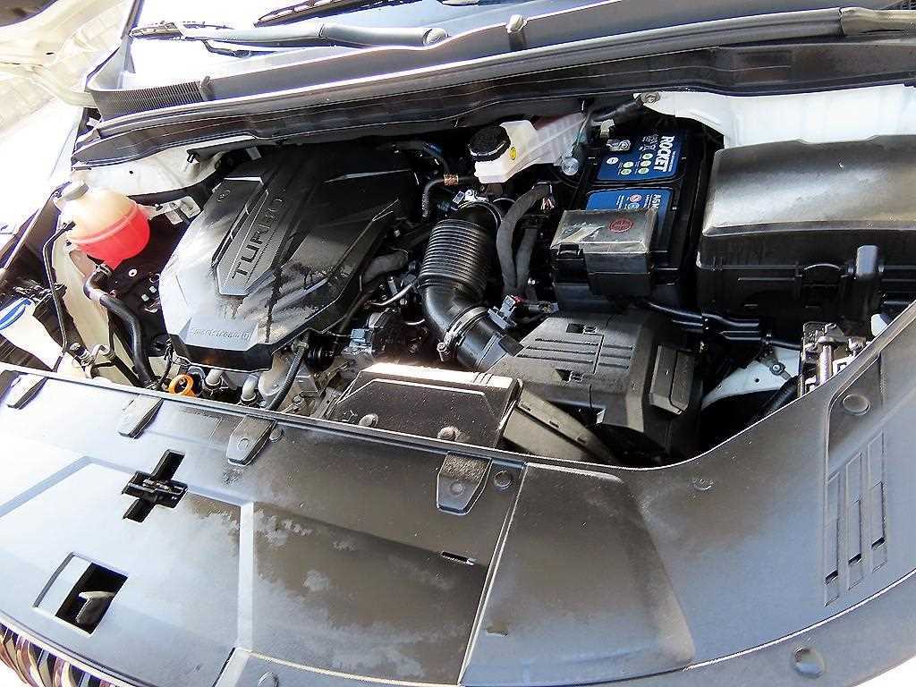 KIA Carnival 2021 Blanco - Importación desde Corea - HF Imports Iquique - Foto 18