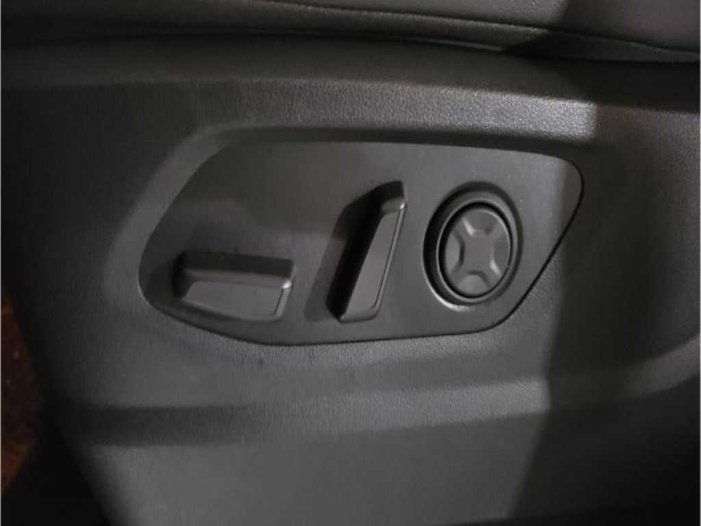 HYUNDAI Staria 2023 - Importación desde Corea - HF Imports Iquique - Foto 19