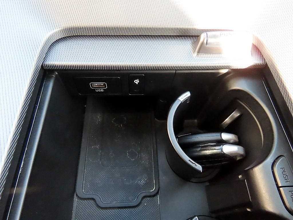 HYUNDAI Palisade 2020 Gris - Importación desde Corea - HF Imports Iquique - Foto 14