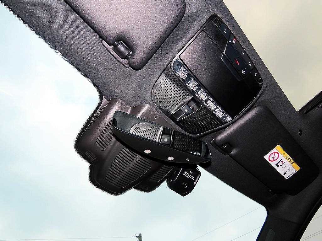 Mercedes Benz E class 2021 Blanco - Importación desde Corea - HF Imports Iquique - Foto 16