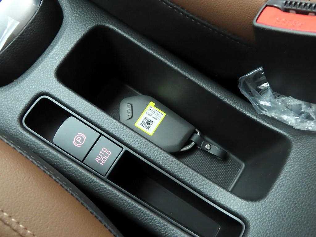 KIA Morning - Vista 12