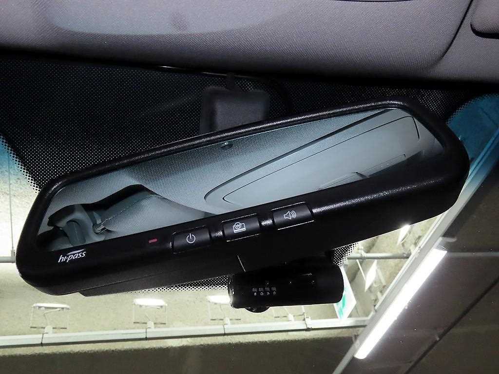 Ssangyong Korando 2014 Gris - Importación desde Corea - HF Imports Iquique - Foto 17