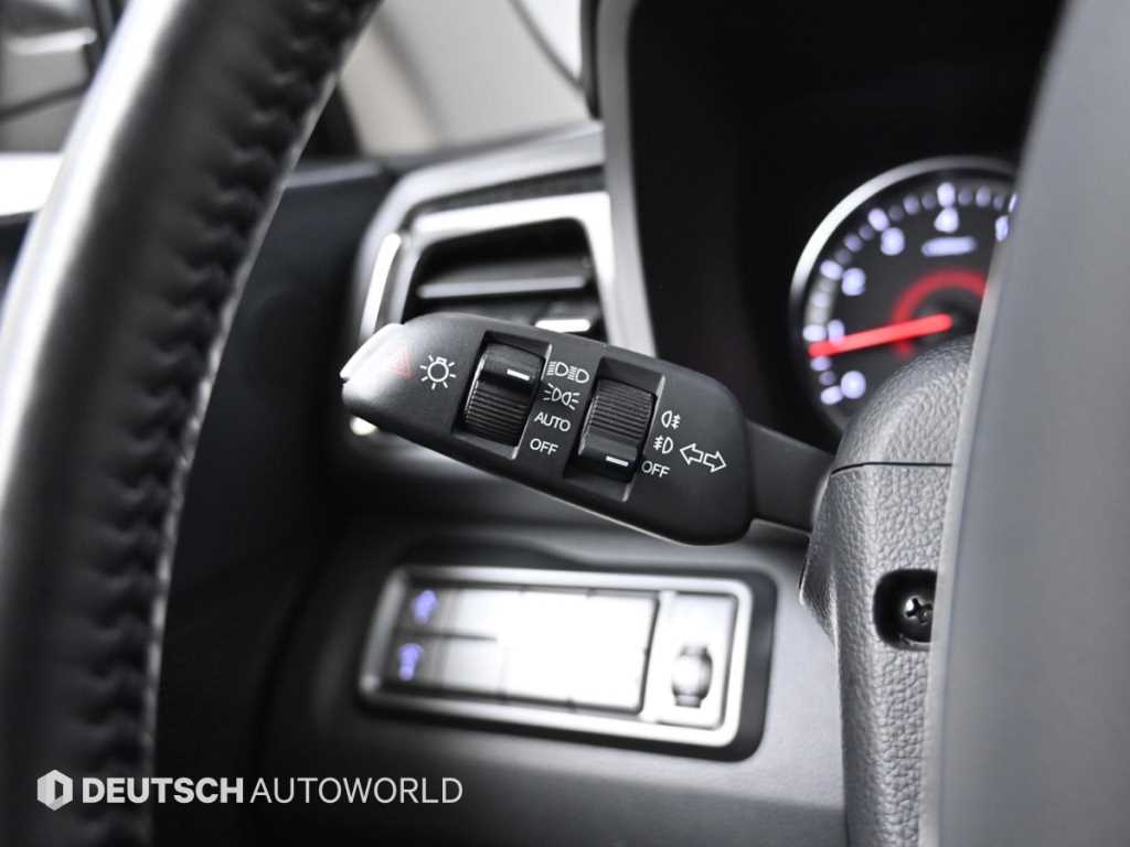 Ssangyong Tivoli 2020 Azul - Importación desde Corea - HF Imports Iquique - Foto 16