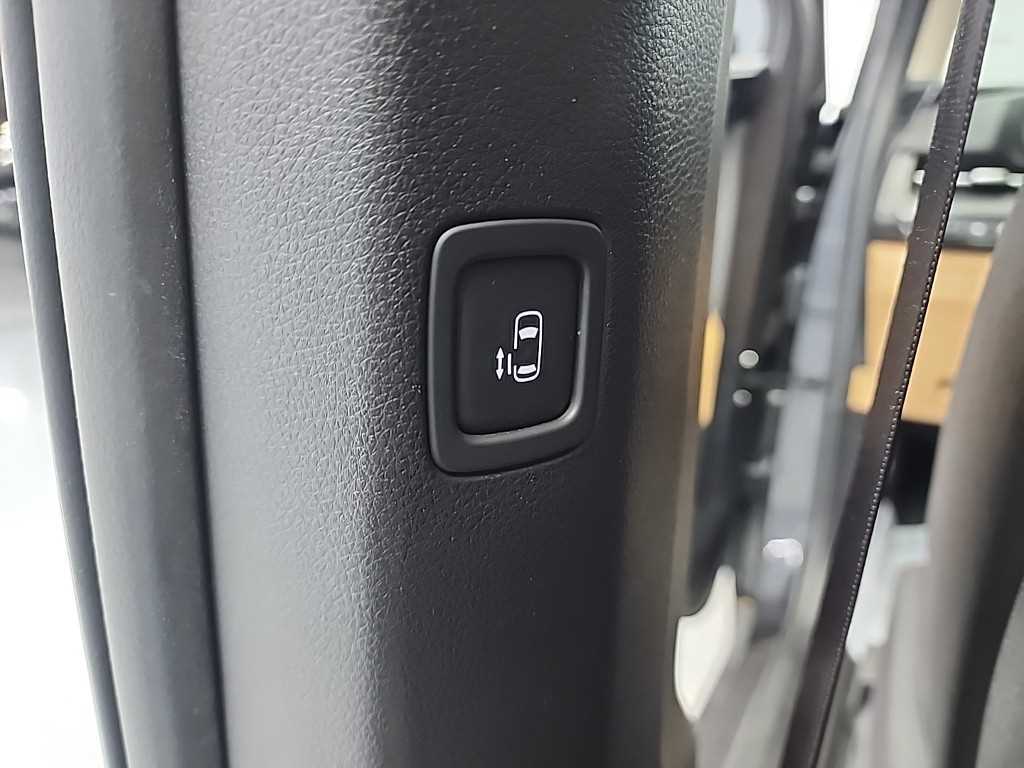 KIA Carnival 2022 Gris - Importación desde Corea - HF Imports Iquique - Foto 15