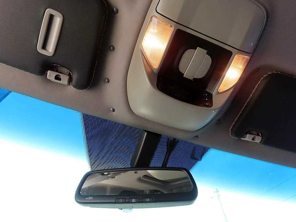 Ssangyong Korando 2014 Blanco - Importación desde Corea - HF Imports Iquique - Foto 16