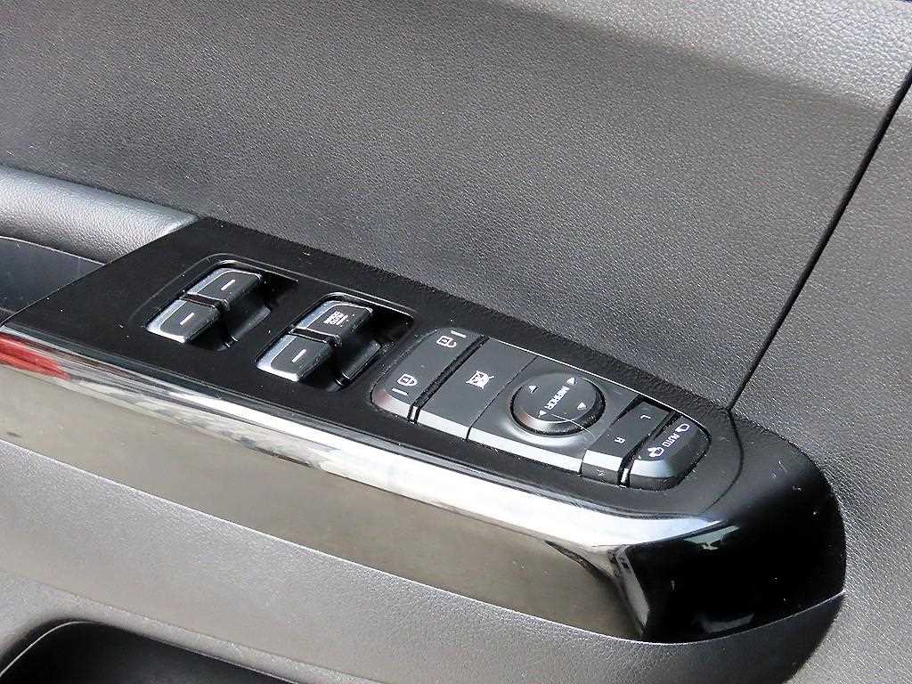 KIA Sportage - Vista 11