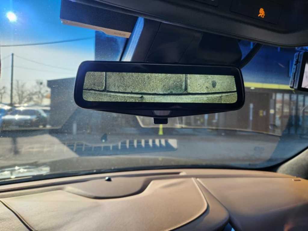 Cadillac Escalade 2017 Negro - Importación desde Corea - HF Imports Iquique - Foto 16