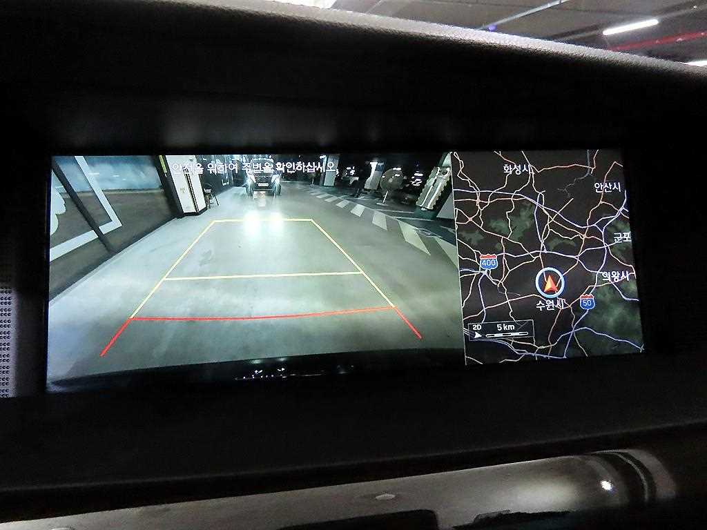 Genesis EQ900 2018 - Importación desde Corea - HF Imports Iquique - Foto 15