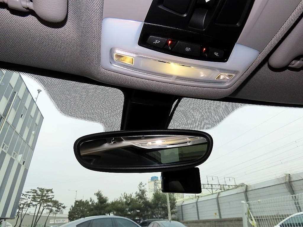 BMW 2 series 2015 Blanco - Importación desde Corea - HF Imports Iquique - Foto 15